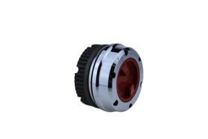 Nhà máy bán buôn giá miễn phí bánh xe trung tâm khóa avm418hp forford <span class=keywords><strong>bronco</strong></span> 66-96 <span class=keywords><strong>ford</strong></span> f100/150 1/2 tấn đón 59-91 b027hp - Product Image 4