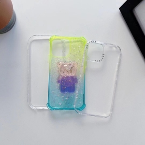 Fundas Honatop para Celular, Funda Shs 360, Funda 3 en 1 para Motorola G72 E22/E22I G32 G60 G42 G62 <span class=keywords><strong>E32</strong></span> G52/G82 G22 E13 G73 - Product Image 6