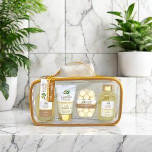 Coffrets cadeaux de <span class=keywords><strong>bain</strong></span> aromatiques luxueux pour le corps, lotion pour les mains, soin du corps, spa, salle de <span class=keywords><strong>bain</strong></span> - Product Image 2