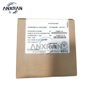 For Siemens 6FX2001-3CB02 Incremental <b>Encoder</b> 6FX20013CB02 - Product Image 2
