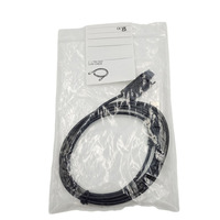 750-923 in Stock Configuration Cable Brand New Original German Connector USB Connector 2.5m USB Communication Cable 750 923