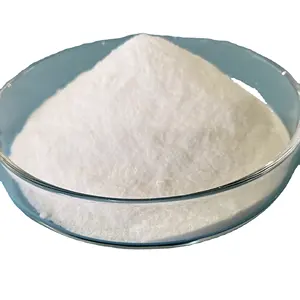Ucuz fiyat bikarbonat sodyum GGG Malan marka sodyum bikarbonat 99% gıda sınıfı sodyum bikarbonat