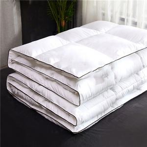 ผ้านวมแคลิฟอร์เนียพร้อมแถบมุม - Product Image 6