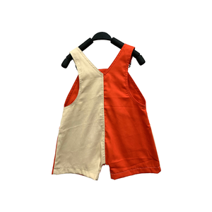 Großhandel Dicker French Terry Rock für Mädchen High Waist <span class=keywords><strong>Mini</strong></span> Kleinkind Rock für Damen Short Cargo Sport Rock mit Seiten taschen - Product Image 5