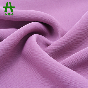Mulinsen-<span class=keywords><strong>tela</strong></span> teñida para vestido, 100% poliéster, 125D, compra - Product Image 5