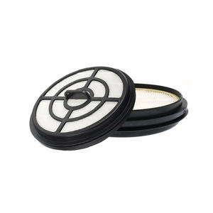 Filtro de repuesto 49-90-1963 para aspiradoras de mochila Milwaukee M18 <span class=keywords><strong>3</strong></span> en 1 0885-20 y 0885-21HD - Product Image 5