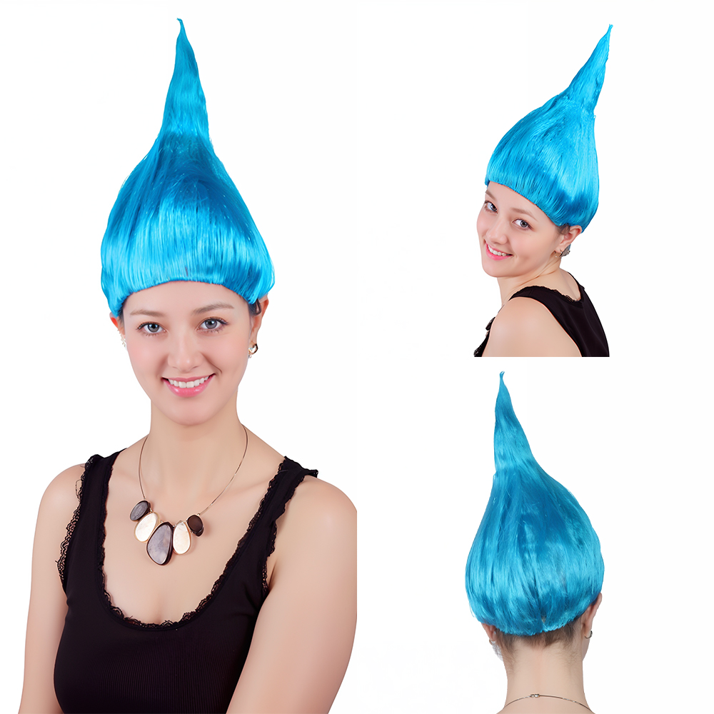 Bleu mer