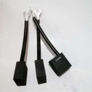 고품질 <span class=keywords><strong>EG98B</strong></span> 흑연 카본 브러시 전기 모터용 판매 중 - Product Image 3