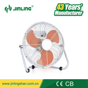 KIA Sorento <span class=keywords><strong>Santa</strong></span> <span class=keywords><strong>Fe</strong></span> Logo en métal Piédestal mécanique personnalisé JINLING Ventilateur de refroidissement à air Ventilateur de sol Ventiladores 3 En 1 3 pales - Product Image 5
