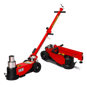Truck Repair Lift <strong>Jacks</strong> 120T Pneumatic Hydraulic <strong>Jacks</strong> <strong>Car</strong> <strong>Jack</strong> <strong>Car</strong> Floor <strong>Jack</strong> air Hydraulic <strong>Jack</strong> - Product Image 6