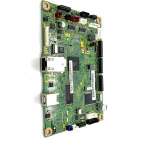 Placa Madre de la placa madre de la placa base, accesorios de la impresora Brother, piezas <span class=keywords><strong>MFC</strong></span> <span class=keywords><strong>7460DN</strong></span>, 2, 2, 2, 1, 2, 2, 2, 1, 2, 2 - Product Image 4