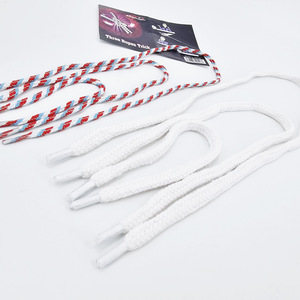 Three-Rope Magic: A Clever Connection of Three Ropes - KingMagic Magic <b>Props</b> for Children's Toys Company Annual Meeting and - Product Image 2