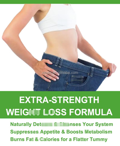 ยาลดน้ำหนักเอเกลเวลล์พร้อมแมกนีเซียมเมลาโทนิน ยับยั้งความอยากอาหาร บูสเตอร์การเผาผลาญตอนกลางคืนสำหรับผู้หญิงและผู้ชาย - Product Image 2