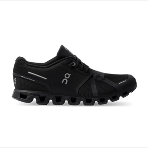 <span class=keywords><strong>Scarpe</strong></span> <span class=keywords><strong>da</strong></span> <span class=keywords><strong>Tennis</strong></span> Cloud6 2025 Vendita Calda <span class=keywords><strong>Scarpe</strong></span> <span class=keywords><strong>da</strong></span> Uomo Personalizzabili <span class=keywords><strong>in</strong></span> Fabbrica <span class=keywords><strong>Scarpe</strong></span> <span class=keywords><strong>da</strong></span> Corsa Sneakers per Uomo - Product Image 4