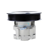 Pompe hydraulique pompe de direction assistée automatique pour Chevrolet Sail 1.6L 2003-2008 modèles 93249438 94711862