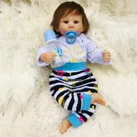 Muñeca Shemale de silicona para habitación de bebé, juguete de moda realista con cara impresa, inflable
