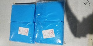 Tạp Dề Dùng Một Lần CPE Chất Lượng Cao Và Đàn Ông Và Phụ Nữ Trưởng Thành - Product Image 5