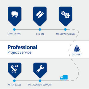 Sistema RG65 Design moderno stile di vendita a caldo porta <span class=keywords><strong>in</strong></span> <span class=keywords><strong>vetro</strong></span> temperato insonorizzato a doppio strato porta interna scorrevole porta del WC rotante - Product Image 2