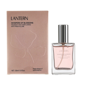 Nuova Collezione <span class=keywords><strong>di</strong></span> <span class=keywords><strong>Profumi</strong></span> <span class=keywords><strong>di</strong></span> Lusso a Prezzo <span class=keywords><strong>di</strong></span> Fabbrica, Spray per il Corpo a Lunga Durata, Vendita all'Ingrosso - Product Image 1