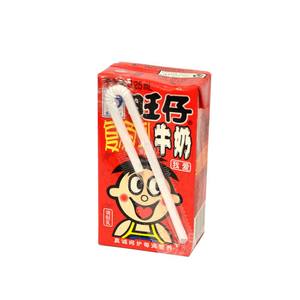 cangzhou Aseptic Beverage <b>Packaging</b> <b>Material</b> Manufacturer Uht Packing - Product Image 2