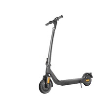 Trottinette électrique pliable étanche de 350 W de puissance nominale, batterie au lithium de 8,5 pouces 36 V 10,4 Ah, en alliage d'aluminium, pour adultes, trottinette électrique de banlieue