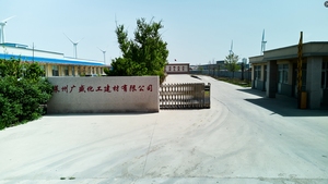 Cung cấp chất lỏng PCE khối lượng Natri <span class=keywords><strong>polycarboxylate</strong></span> Polyme cho phụ gia bê tông xây dựng <span class=keywords><strong>polycarboxylate</strong></span> superplasticizer - Product Image 5