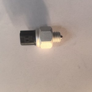 Interruptor de luz de freno Hyundai 0K30A-17-640 de aleación de zinc para reemplazo y reparación - Product Image 4