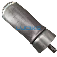 Suspension pneumatique arrière LR034262 LR044853 pour Range Rover Sport Discovery 5 L405 L462 L494 Ressort pneumatique