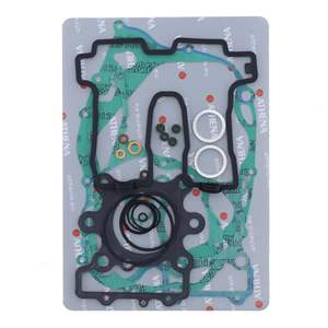 Kit Completo de Juntas ATHENA (Retenes de Aceite No Incluidos) - Italia - Product Image 2