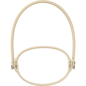 Water <b>Cup</b> Bottle Accessories Strap <b>Glass</b> <b>Straws</b> Wholesale Long Handle Clean Brush - Product Image 1