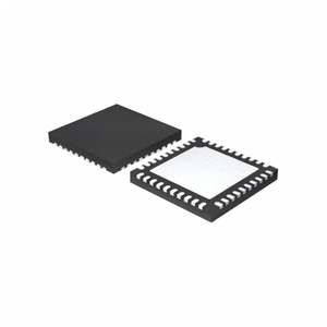 Composants et Pièces Électroniques CY8C4124LQI-S413T IC MCU 32BIT 16KB FLASH 40QFN Original Service Complet Intégré - Product Image 1