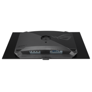 NOUVEAU A SUS XG32UCWMG 1300 cd/ ㎡   Écran WOLED 1500000/1 16/9, fréquence de rafraîchissement 165 Hz, temps de réponse 0,03 ms, résolution 3840*2160 - Product Image 5