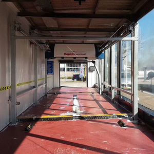 Máquina <span class=keywords><strong>de</strong></span> lavado <span class=keywords><strong>de</strong></span> coches sin contacto automática Leisuwash 360 Precio <span class=keywords><strong>de</strong></span> lavado <span class=keywords><strong>de</strong></span> coches sin contacto - Product Image 1