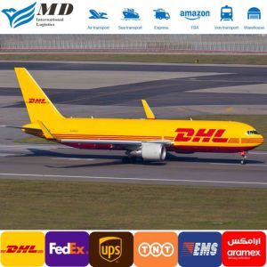 DDU кабель для передачи данных, доставка по воздуху из Китая в австралийские сайты электронной коммерции в Китае, доставка, дропшиппинг агент - Product Image 6