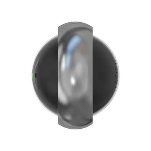 Cámara de Vigilancia Inteligente Wifi de Alta Calidad 1080P con Seguimiento Inteligente para Mascotas y Bebés - Product Image 4