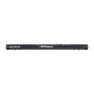 โรแลนด์ <span class=keywords><strong>JUNO</strong></span>-D7 ซินธิไซเซอร์แบบพกพา 76 คีย์ คีย์บอร์ดสำหรับการแสดงบนเวทีและการจัดเรียงเสียง - Product Image 4