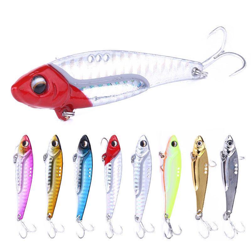 best knot for attaching lures too fishing line How To Tie A Fishing Knot On A Lure Master Fishing Knots: Improve Your Catch