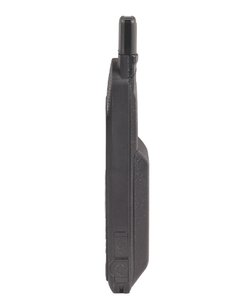 모토로라 SL4000 SL1K SL8550 슬림 라이트 휴대용 고성능 스마트 휴대용 DMR 장거리 디지털 워키토키 모토로라