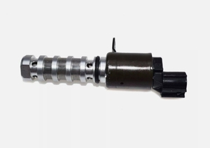 Válvula solenoide de sincronización variable VVT 24355-2G500 918-025 L53022 para <span class=keywords><strong>Hyundai</strong></span> - Product Image 4