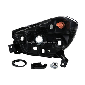 เหมาะสำหรับไฟหน้า Renodacia DOKKER/LODGY รุ่น 260609769R 260605913R - Product Image 5