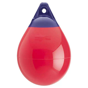 Sac d'entraînement aquatique MB - Matériel PVC Modèle MB-WG025 - Product Image 5