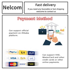 Vente Flash : Composants électroniques EP2AGX125EF35I3N, Service de liste de nomenclature (BOM) pour puces IC, Modules SMT PCB PCBA, Circuits intégrés - Product Image 5