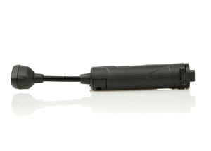 Element Softair Charge Mpls IR 4 Modes d'éclairage Lampe de <span class=keywords><strong>casque</strong></span> LED tactique de haute qualité pour le camping et la chasse en plein air - Product Image 3