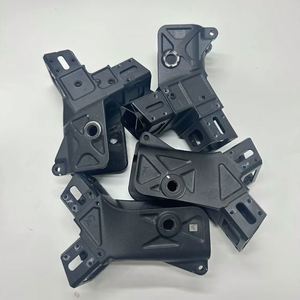 อะไหล่แท้ Agras T70 ข้อต่อแขน M1 M2 M3 M4 สำหรับซ่อม อุปกรณ์เสริมโดรนเกษตร - Product Image 5