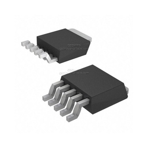 Entrega inmediata AUIPS72211RTRL CZSKU:EI582QFP17 - Product Image 1