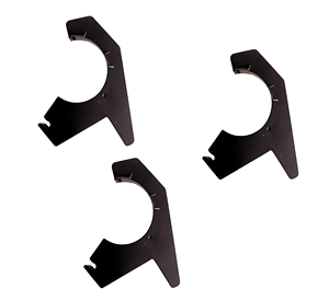 New T70 Impeller Pump <b>Bracket</b> Plant protection Agricuitural Drone Spare Parts for DJI T70 Agricultural Drone Accessories - Product Image 4
