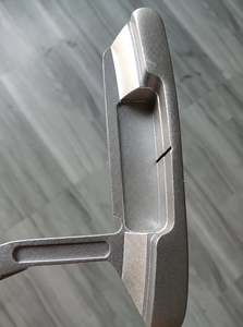 Palos de Golf Personalizados Estilo <span class=keywords><strong>Scotty</strong></span> <span class=keywords><strong>Cameron</strong></span>, Forjados y Fresados por CNC, para Zurdos y Diestros, para Hombres y Mujeres, Marca Titleist - Product Image 2