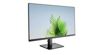Hailan 27 pouces écran à cristaux liquides 1080 moniteur IPS