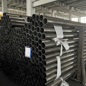 Tuyau métallique haute température 310S de 40 pouces à vendre, <span class=keywords><strong>tube</strong></span> en <span class=keywords><strong>acier</strong></span> inoxydable, liste de prix des tuyaux en <span class=keywords><strong>acier</strong></span> Schedule 40 - Product Image 6