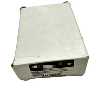 Pièces détachées pour compresseur de réfrigération haute performance VAL08357, électrovanne, garantie 1 an, origine Chine